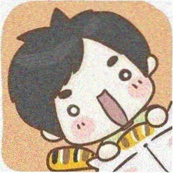 178漫画读者头像
