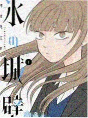 178漫画 短剧漫改数据复盘 资讯配图