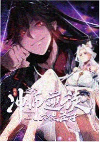 178漫画 新番排期逻辑 资讯配图